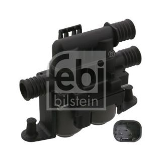 Valdymo vožtuvas, aušinimo skystis FEBI BILSTEIN 100705