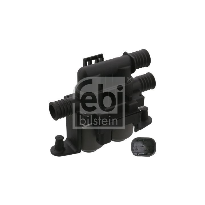 Valdymo vožtuvas, aušinimo skystis FEBI BILSTEIN 100705