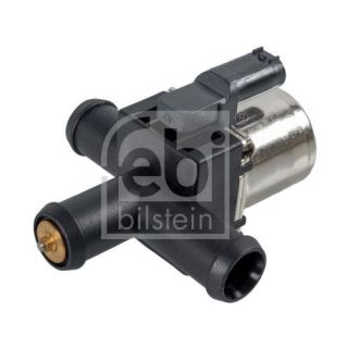 Valdymo vožtuvas, aušinimo skystis FEBI BILSTEIN 172024