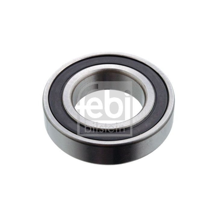 Guolis, kardaninio veleno centrinis guolis FEBI BILSTEIN 05362