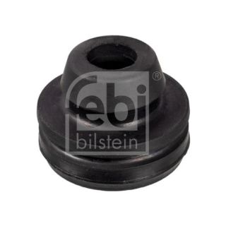 Montavimas, radiatorius FEBI BILSTEIN 107679