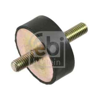 Montavimas, radiatorius FEBI BILSTEIN 21944