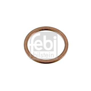 Tarpiklis, terminis jungiklis FEBI BILSTEIN 03083