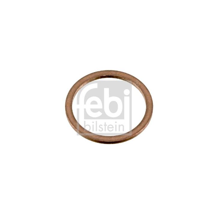 Tarpiklis, terminis jungiklis FEBI BILSTEIN 03083