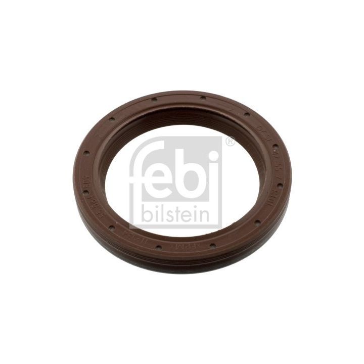 Veleno sandariklis, alyvos siurblys FEBI BILSTEIN 31144