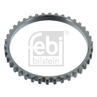 Jutiklio žiedas, ABS FEBI BILSTEIN 100433
