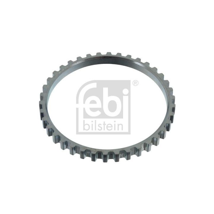 Jutiklio žiedas, ABS FEBI BILSTEIN 100433