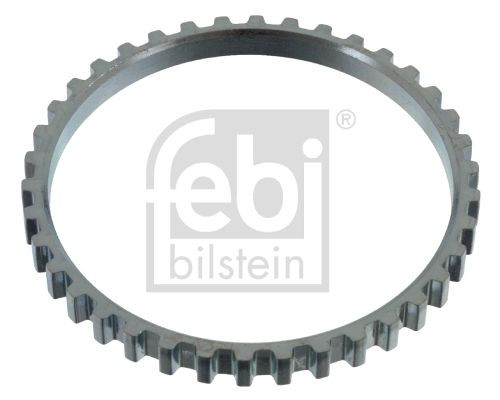 Jutiklio žiedas, ABS FEBI BILSTEIN 100433
