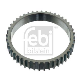 Jutiklio žiedas, ABS FEBI BILSTEIN 102651