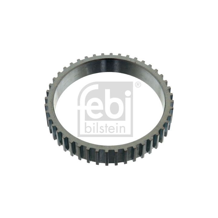 Jutiklio žiedas, ABS FEBI BILSTEIN 102651