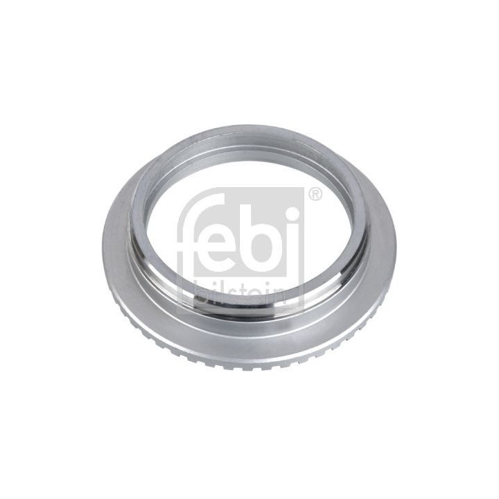 Jutiklio žiedas, ABS FEBI BILSTEIN 170316