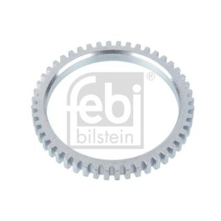 Jutiklio žiedas, ABS FEBI BILSTEIN 171156