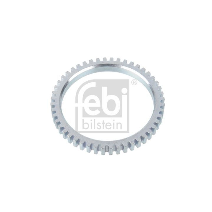 Jutiklio žiedas, ABS FEBI BILSTEIN 171156