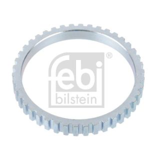 Jutiklio žiedas, ABS FEBI BILSTEIN 171309