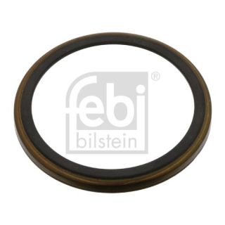 Jutiklio žiedas, ABS FEBI BILSTEIN 37777