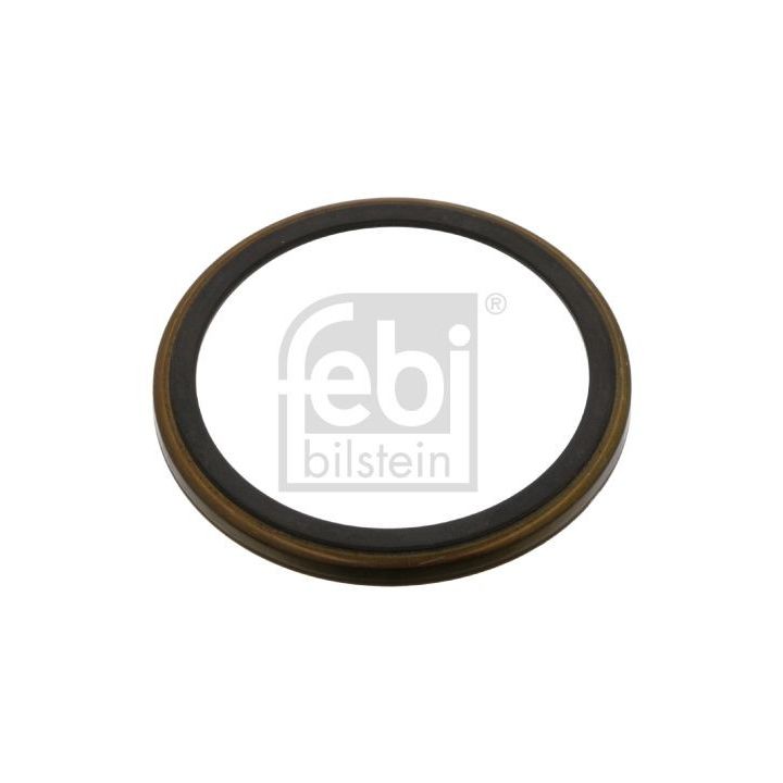Jutiklio žiedas, ABS FEBI BILSTEIN 37777