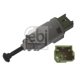 Jungiklis, sankabos valdiklis FEBI BILSTEIN 40420