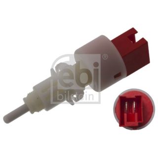 Jungiklis, sankabos valdiklis FEBI BILSTEIN 44843