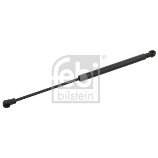 Dujinė spyruoklė, galinis langas FEBI BILSTEIN 28061