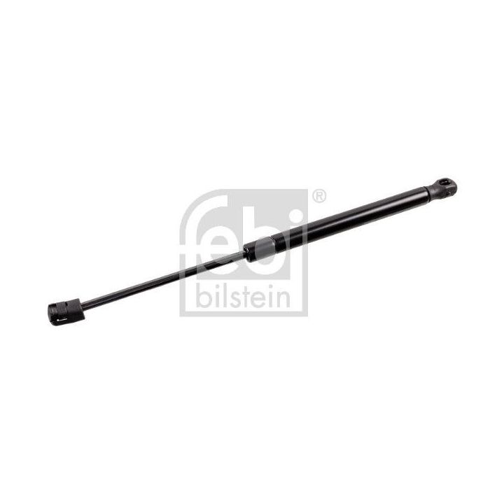 Dujinė spyruoklė, galinis langas FEBI BILSTEIN 29298