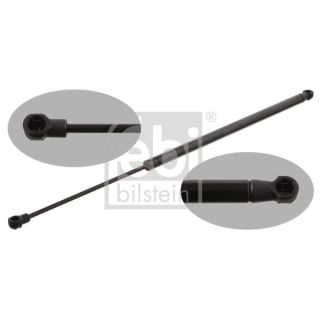 Dujinė spyruoklė, galinis langas FEBI BILSTEIN 32898