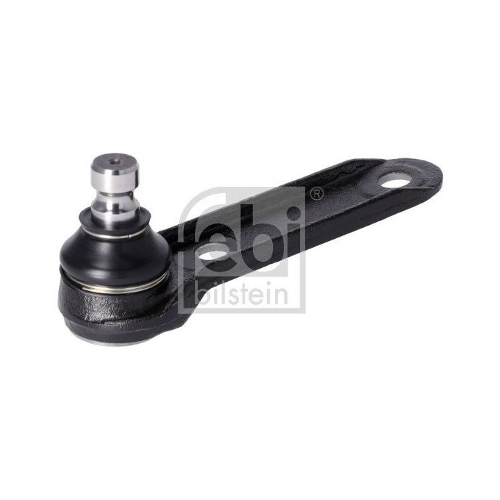 Šarnyras / girgždukas FEBI BILSTEIN 06933