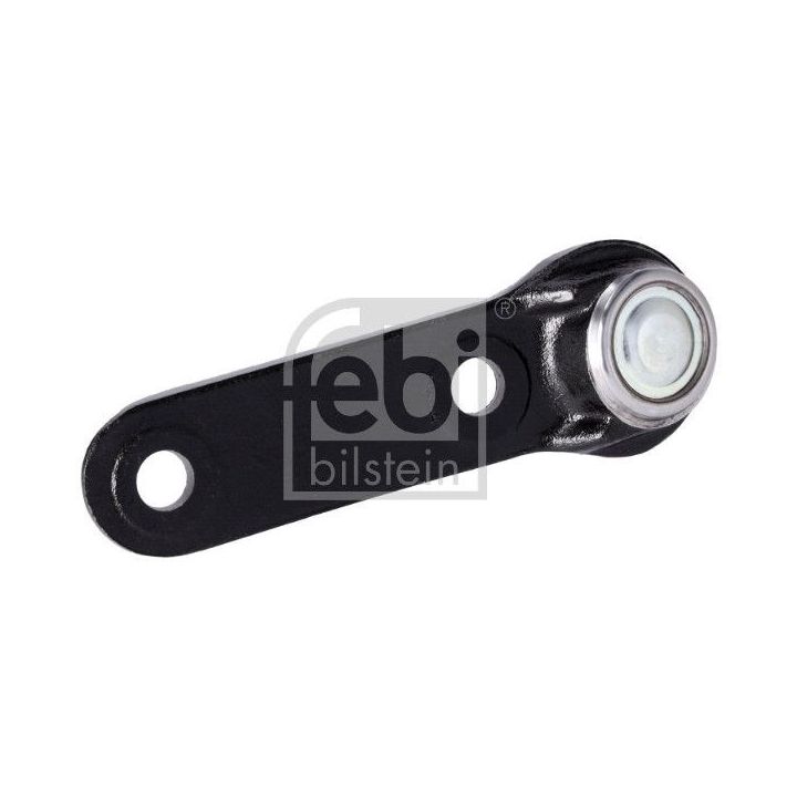 Šarnyras / girgždukas FEBI BILSTEIN 06933