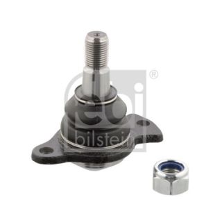 Šarnyras / girgždukas FEBI BILSTEIN 09686