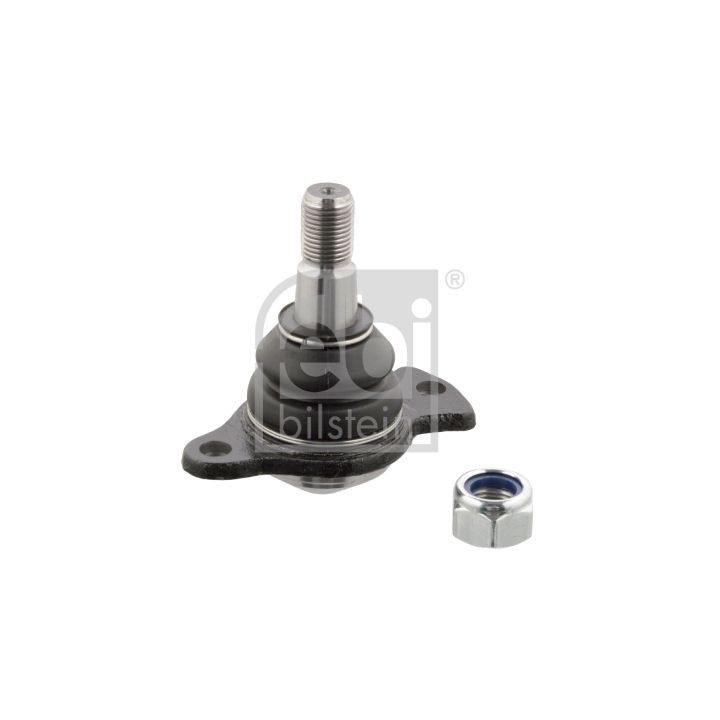 Šarnyras / girgždukas FEBI BILSTEIN 09686