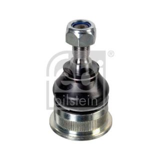 Šarnyras / girgždukas FEBI BILSTEIN 09691