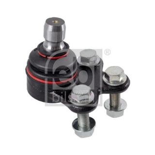 Šarnyras / girgždukas FEBI BILSTEIN 103797