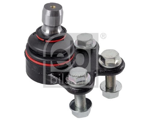 Šarnyras / girgždukas FEBI BILSTEIN 103797