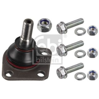 Šarnyras / girgždukas FEBI BILSTEIN 107853