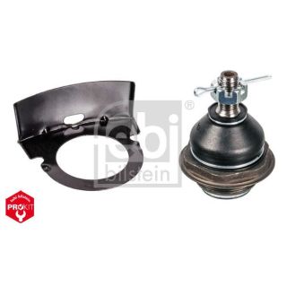 Šarnyras / girgždukas FEBI BILSTEIN 109572