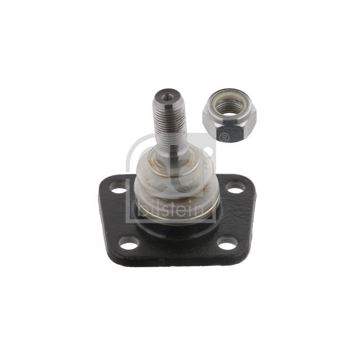 Šarnyras / girgždukas FEBI BILSTEIN 11284
