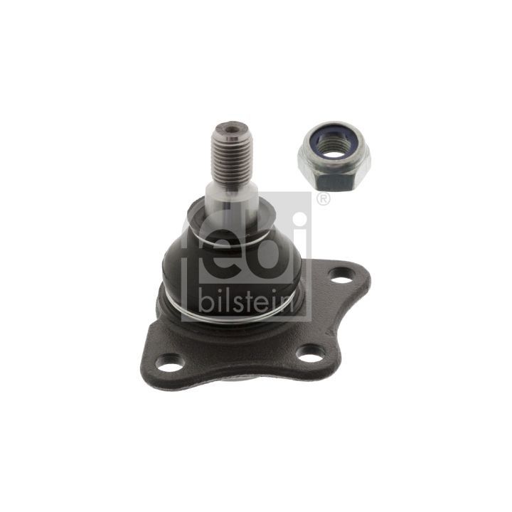 Šarnyras / girgždukas FEBI BILSTEIN 12557