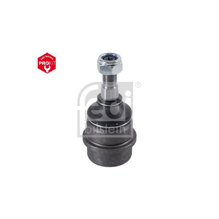 Šarnyras / girgždukas FEBI BILSTEIN 14121