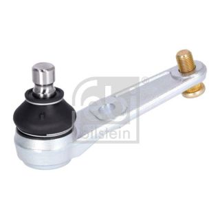 Šarnyras / girgždukas FEBI BILSTEIN 14147