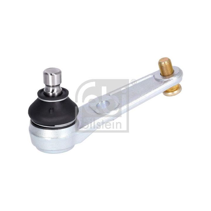 Šarnyras / girgždukas FEBI BILSTEIN 14147