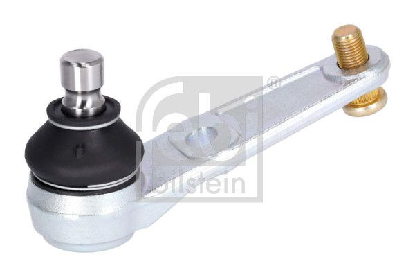 Šarnyras / girgždukas FEBI BILSTEIN 14147