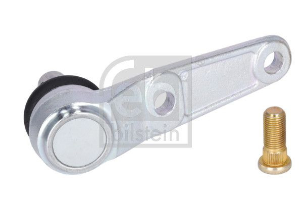 Šarnyras / girgždukas FEBI BILSTEIN 14147