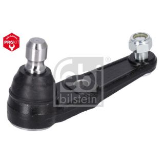 Šarnyras / girgždukas FEBI BILSTEIN 14167