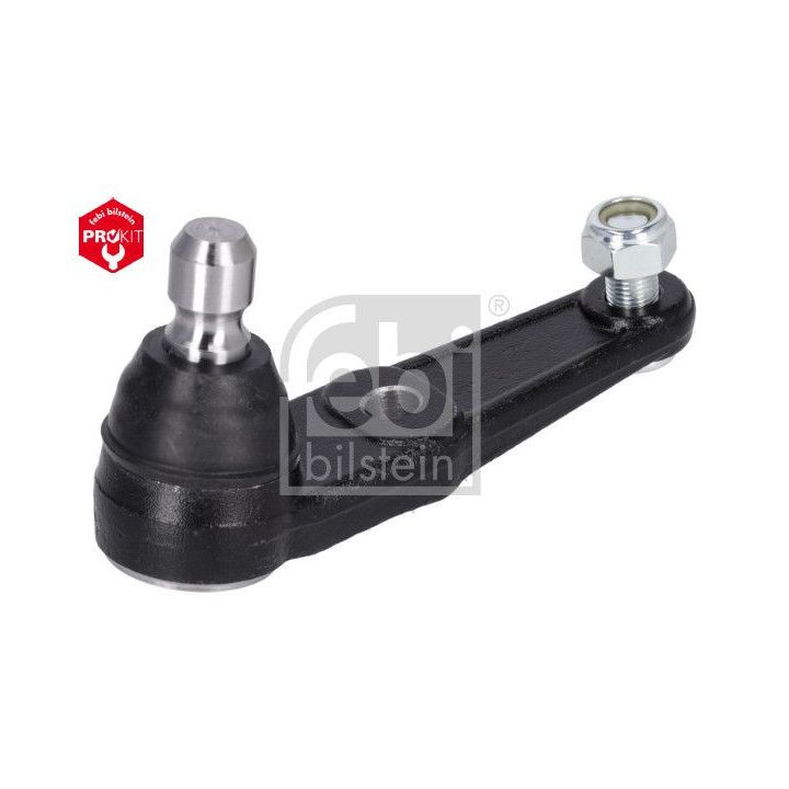 Šarnyras / girgždukas FEBI BILSTEIN 14167