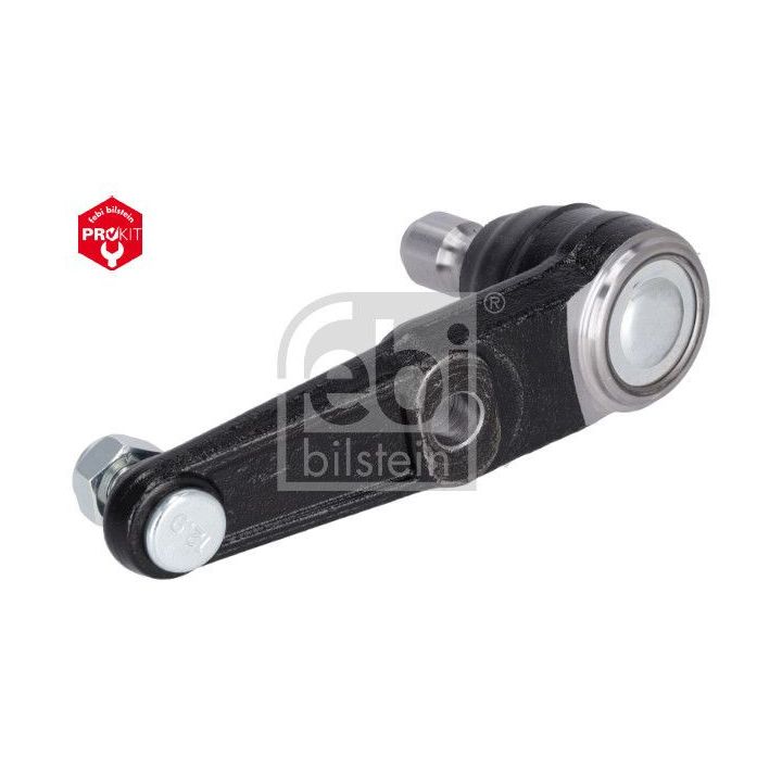 Šarnyras / girgždukas FEBI BILSTEIN 14167