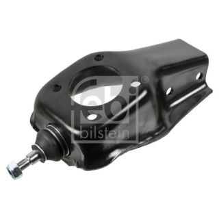 Šarnyras / girgždukas FEBI BILSTEIN 14235