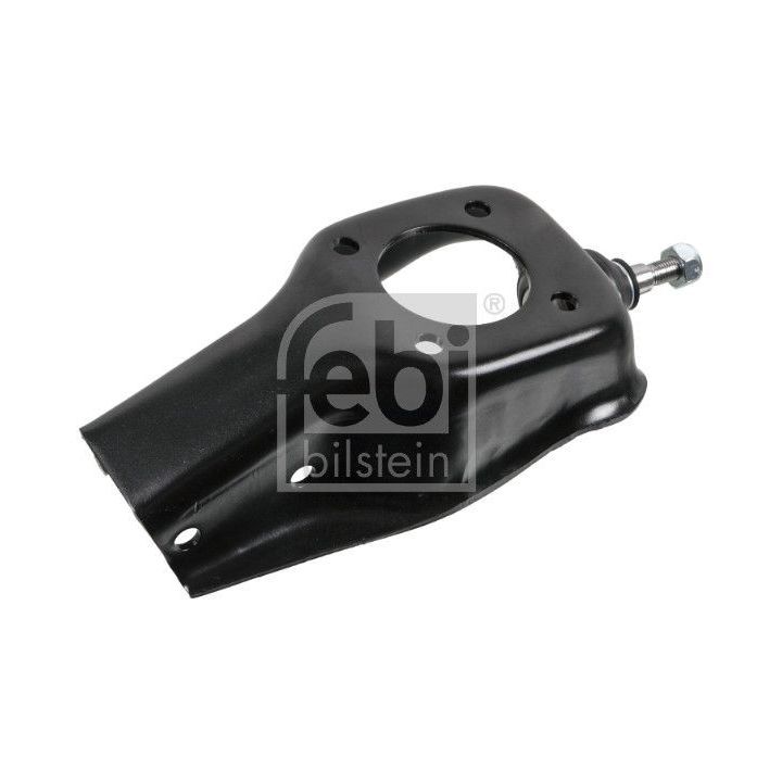 Šarnyras / girgždukas FEBI BILSTEIN 14235