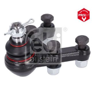 Šarnyras / girgždukas FEBI BILSTEIN 15071