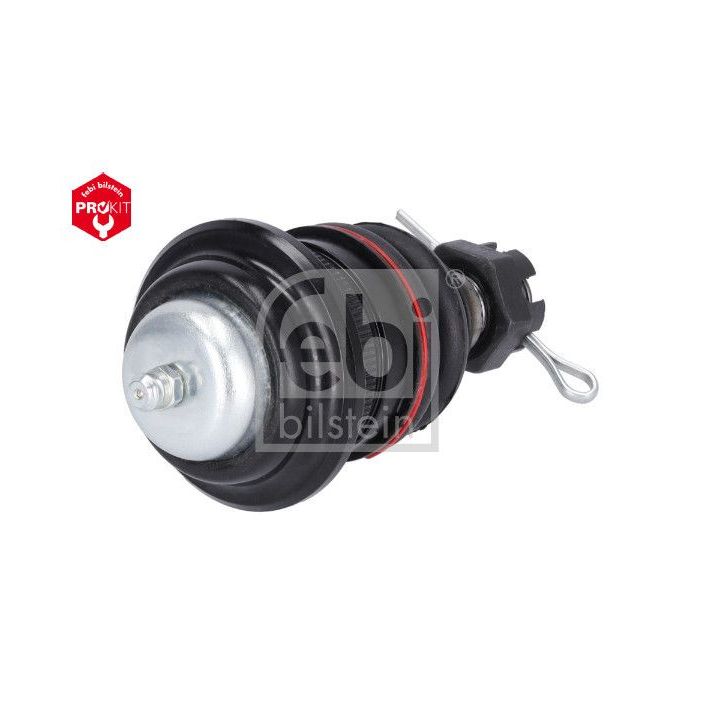 Šarnyras / girgždukas FEBI BILSTEIN 15072