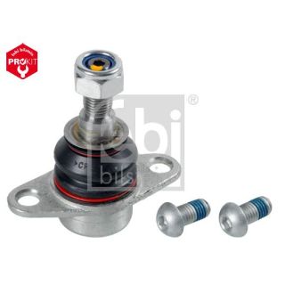 Šarnyras / girgždukas FEBI BILSTEIN 172554