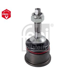 Šarnyras / girgždukas FEBI BILSTEIN 172749